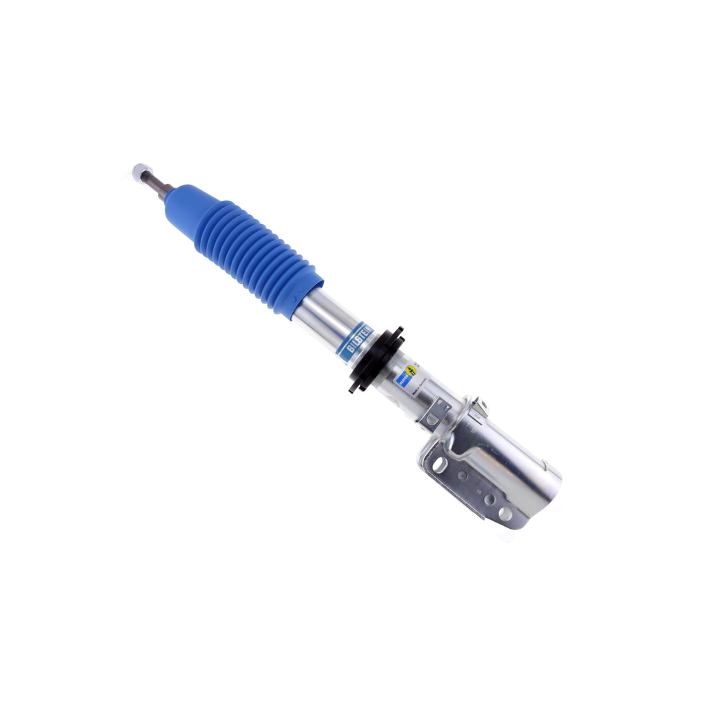Suspension Strut Assembly Porsche 993 VL Monotube B6 Performance Bilstein