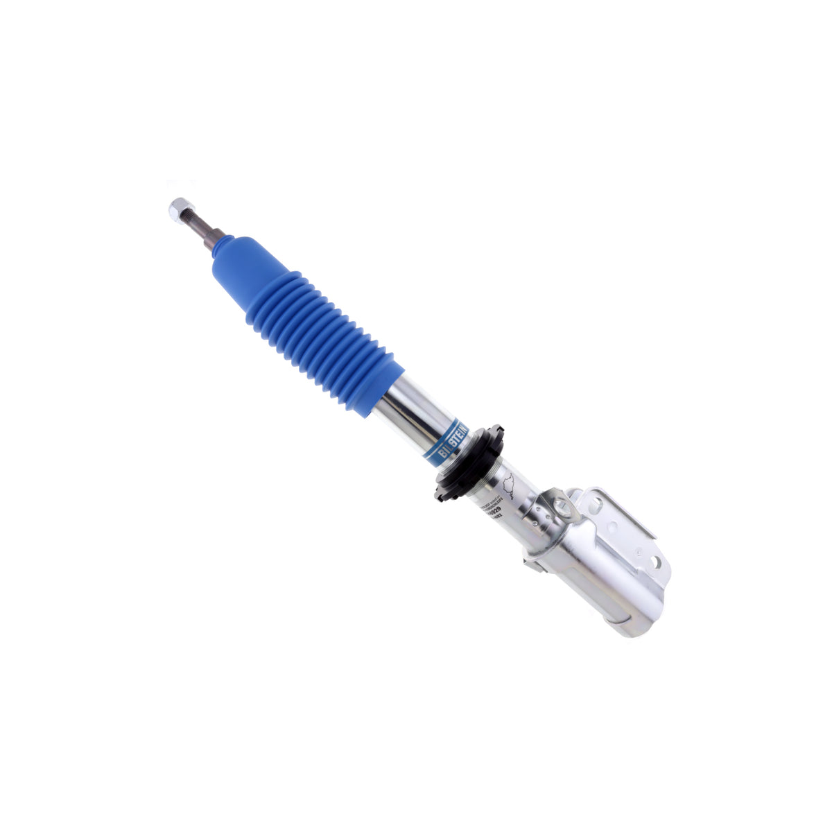 Suspension Strut Assembly Porsche 993 VL Monotube B6 Performance Bilstein