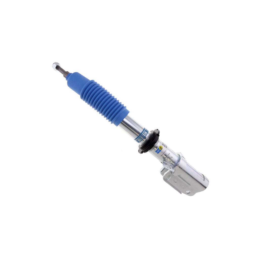 Suspension Strut Assembly Porsche 993 VR Monotube B6 Performance Bilstein