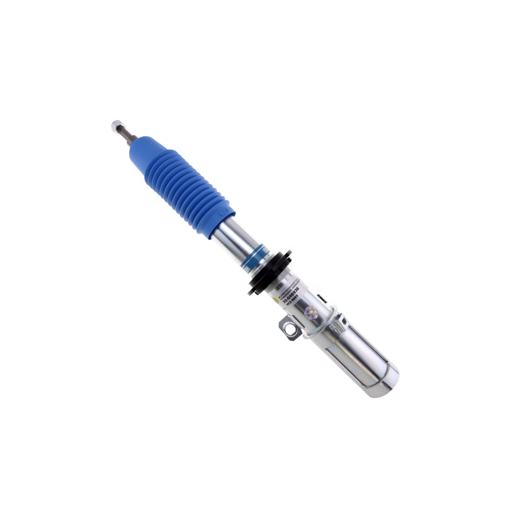 Suspension Strut Assembly Porsche 993 VR Monotube B6 Performance Bilstein