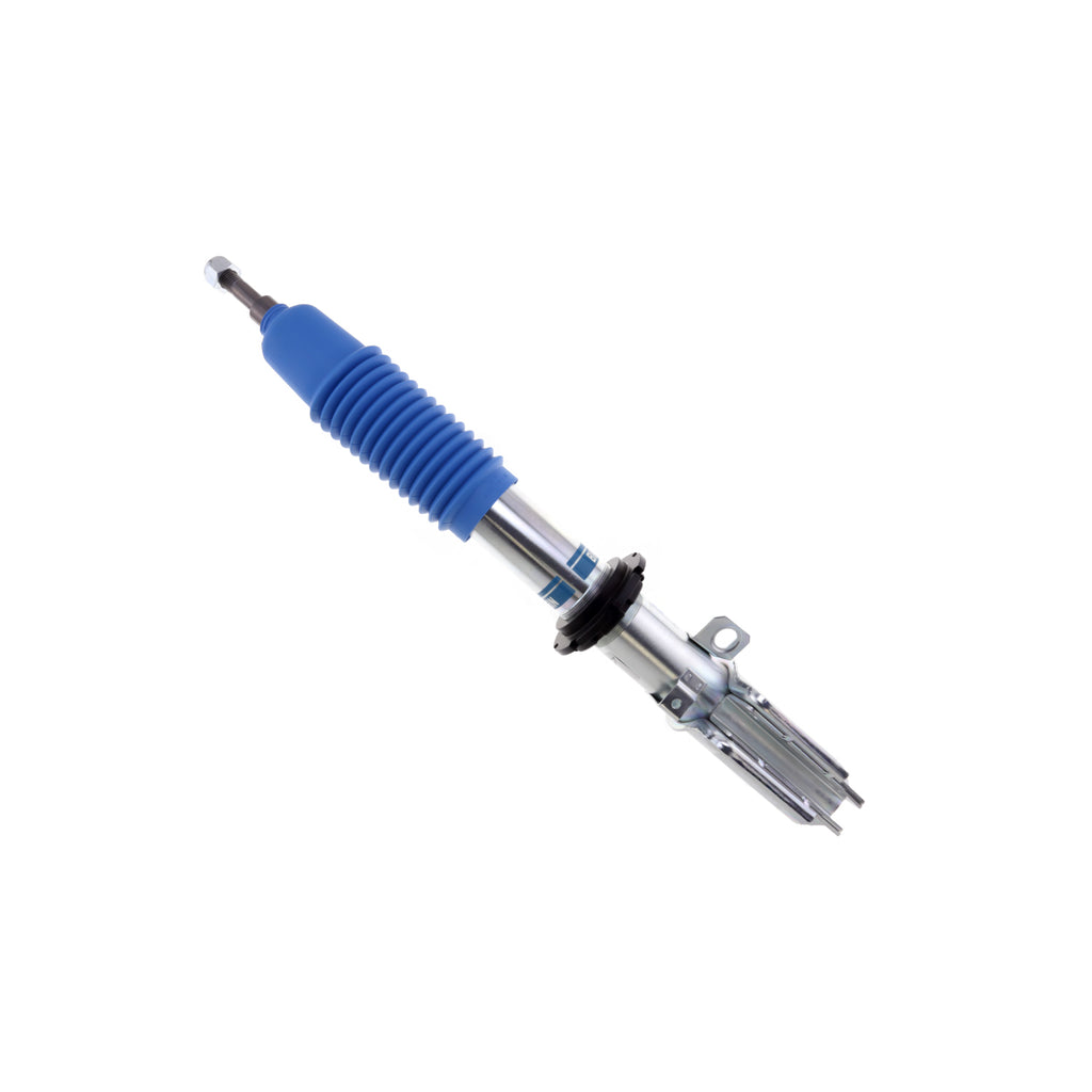 Suspension Strut Assembly Porsche 993 VR Monotube B6 Performance Bilstein