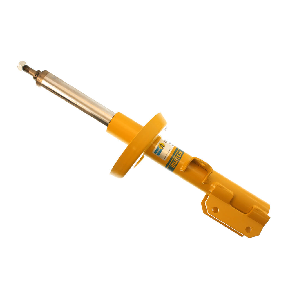 Suspension Strut Assembly Saab 9-5 2009-2002 Front Monotube B6 Performance Bilstein