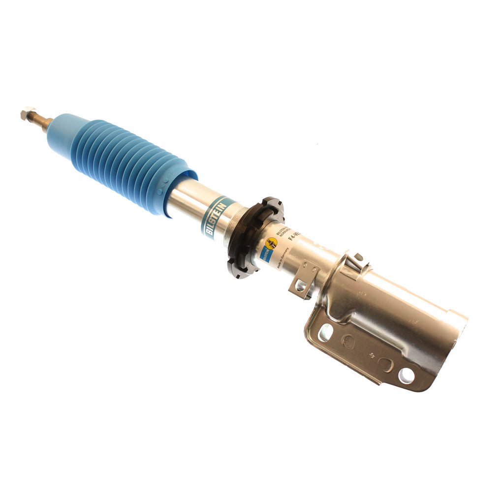 Suspension Strut Assembly Porsche 911 (964) Front Left Monotube B6 Performance Bilstein