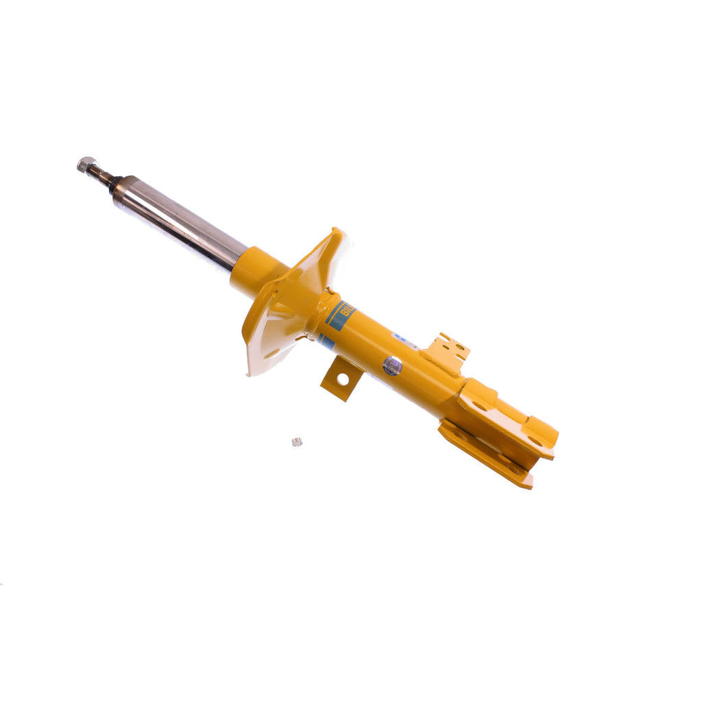 Suspension Strut Assembly Toyota Corolla (E12U E12J) Front Right Monotube B6 Performance Bilstein