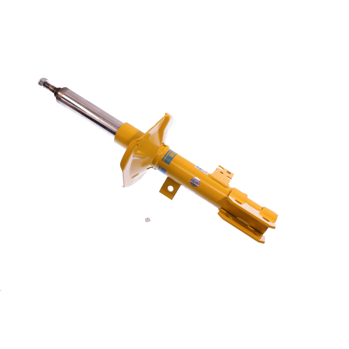 Suspension Strut Assembly Toyota Corolla (E12U E12J) Front Right Monotube B6 Performance Bilstein