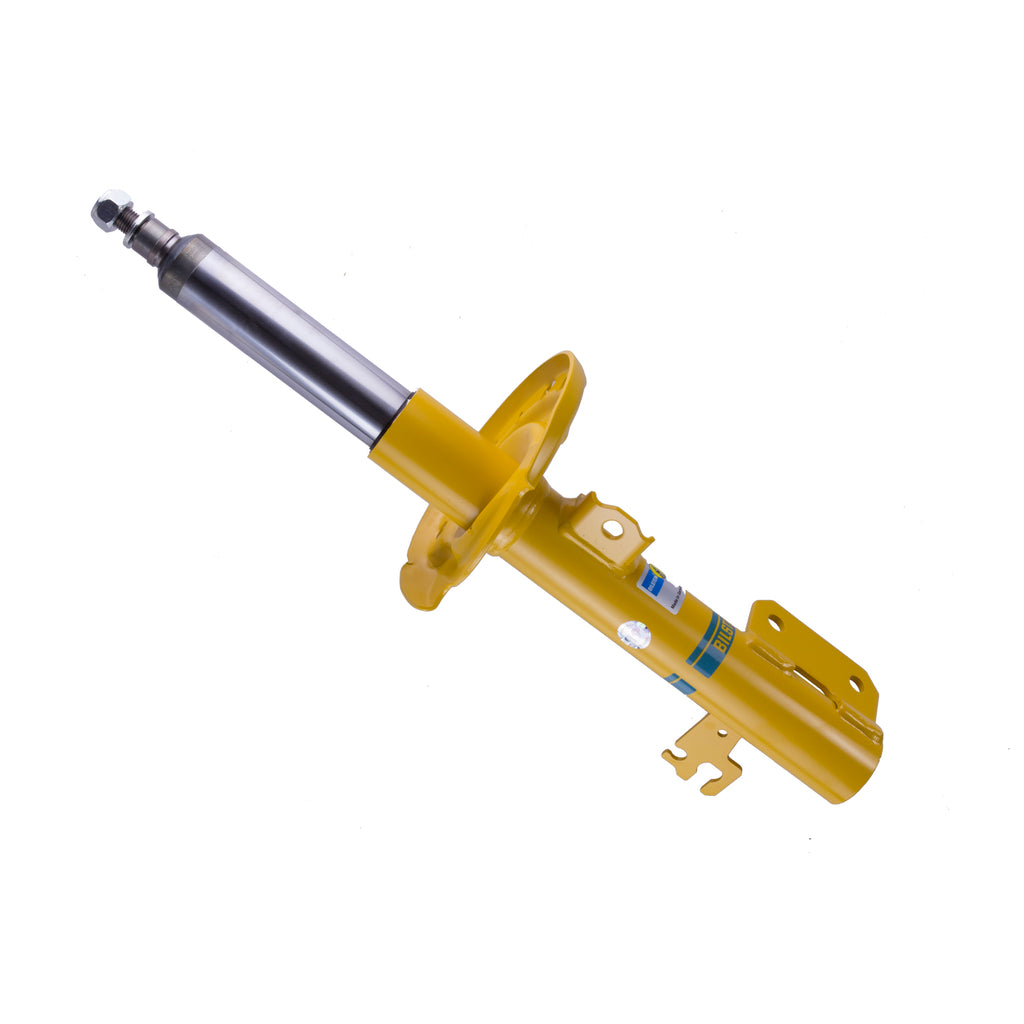 Suspension Strut Assembly SAAB 9.3 II VA rechts Monotube B8 Performance Plus Bilstein