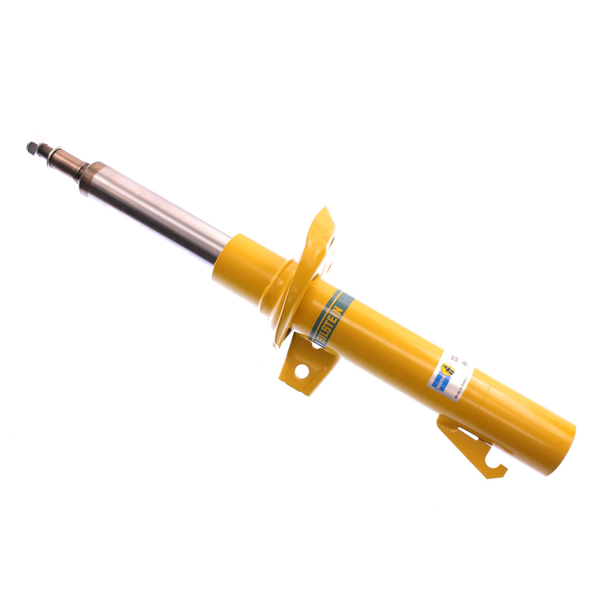 Suspension Strut Assembly VW GOLF 5 JETTA AUDI A3 Front Monotube B6 Performance Bilstein