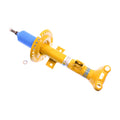 Suspension Strut Assembly MB SLK (R171)F Monotube B6 Performance Bilstein
