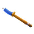 Suspension Strut Assembly BMW 525i 2003-2001 Front Monotube B6 Performance Bilstein