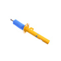 Suspension Strut Assembly BMW 3 (E46) Front Left Monotube B8 Performance Plus Bilstein