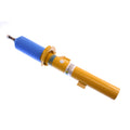 Suspension Strut Assembly BMW 1er E87Typ 187 VL Monotube B6 Performance Bilstein