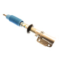 Suspension Strut Assembly Porsche 911 (993) Front Left XL Threads Monotube B6 Performance Bilstein