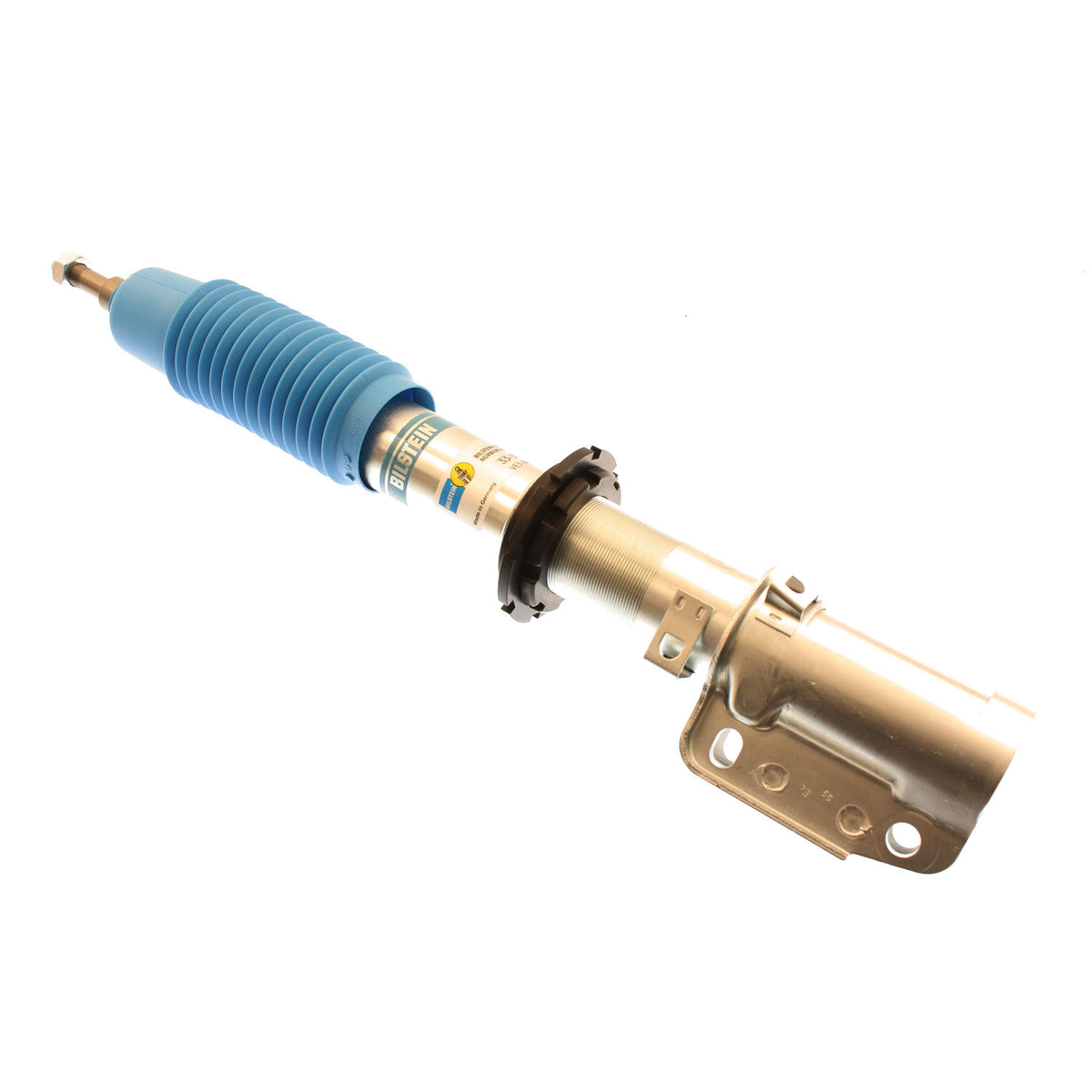 Suspension Strut Assembly Porsche 911 (993) Front Left XL Threads Monotube B6 Performance Bilstein