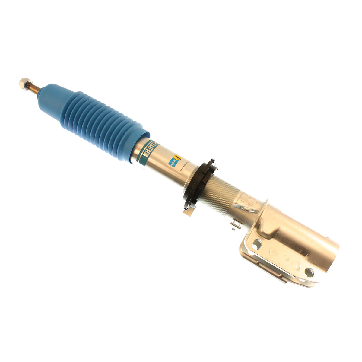 Suspension Strut Assembly Porsche 911 (993) Front Right XL Threads Monotube B6 Performance Bilstein