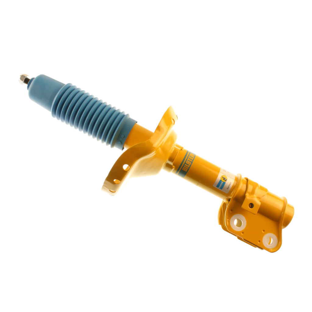 Suspension Strut Assembly Subaru Legacy 4 Front Right Monotube B6 Performance Bilstein