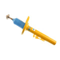 Suspension Strut Assembly Porsche Boxster Cayman (987) Front Monotube B8 Performance Plus Bilstein
