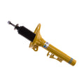 Suspension Strut Assembly Porsche 911 (997) Front Right Monotube B8 Performance Plus Bilstein