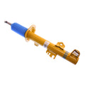 Suspension Strut Assembly BMW Z4 (E85) Front Left Monotube B6 Performance Bilstein