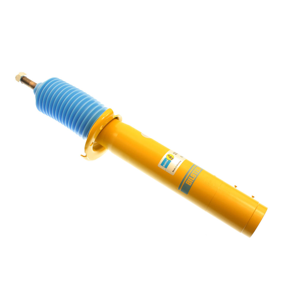 Suspension Strut Assembly BMW 5 (E60 61) Front Right Monotube B8 Performance Plus Bilstein
