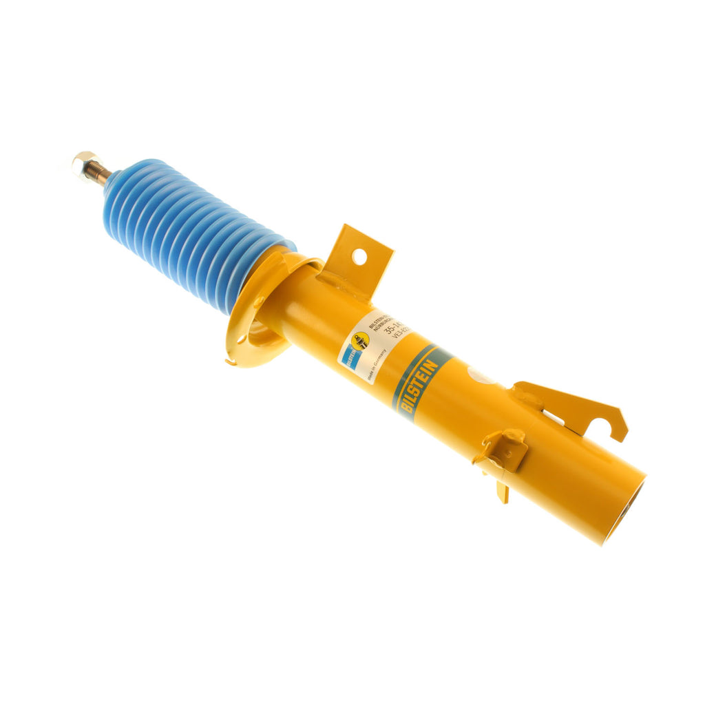 Suspension Strut Assembly MINI (R55 56 57) Front Right Monotube B8 Performance Plus Bilstein