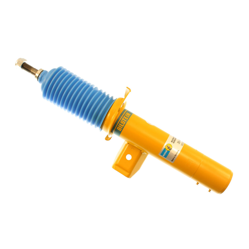Suspension Strut Assembly BMW 3 (E90) Front Left Monotube B8 Performance Plus Bilstein