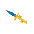 Suspension Strut Assembly Ford Mondeo IV VL Monotube B6 Performance Bilstein