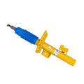 Suspension Strut Assembly Ford Mondeo IV VR Monotube B6 Performance Bilstein