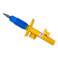 Suspension Strut Assembly Ford Mondeo IV VR Monotube B8 Performance Plus Bilstein