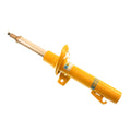 Suspension Strut Assembly VW Golf 6 (5K1 AJ5) Front Monotube B6 Performance Bilstein