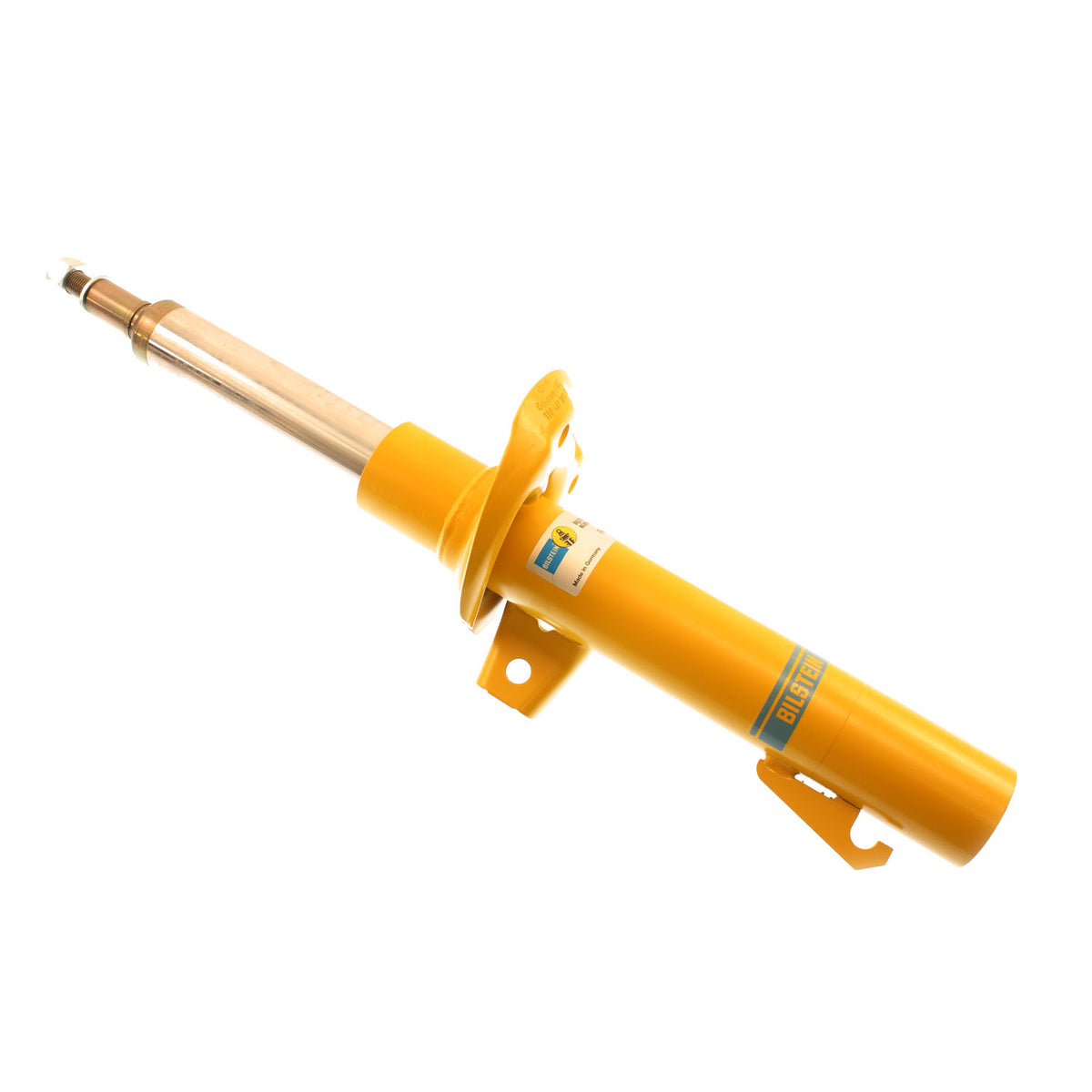 Suspension Strut Assembly VW Golf 6 (5K1 AJ5) Front Monotube B6 Performance Bilstein