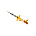 Suspension Strut Assembly Opel Insignia 2WD VR Monotube B6 Performance Bilstein