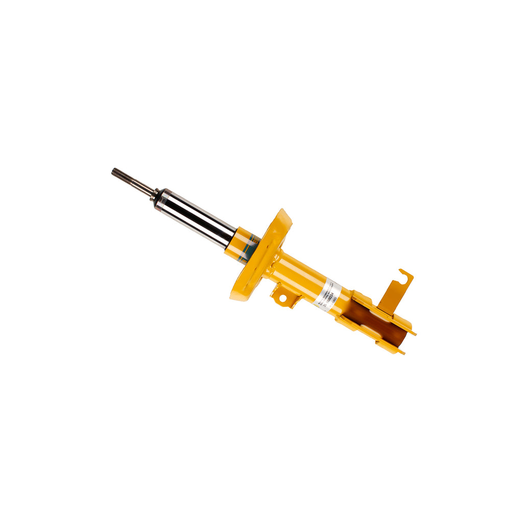 Suspension Strut Assembly Opel Insignia 2WD VR Monotube B8 Performance Plus Bilstein