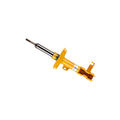 Suspension Strut Assembly Opel Insignia 2WD VR Monotube B8 Performance Plus Bilstein