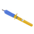 Suspension Strut Assembly BMW Z4 (E89) VR Monotube B6 Performance Bilstein