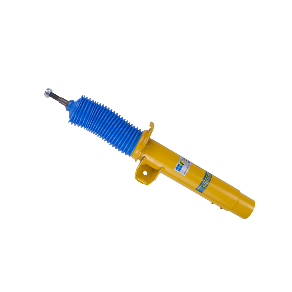 Suspension Strut Assembly BMW X1 (E84) 4WD Front Right Monotube B6 Performance Bilstein
