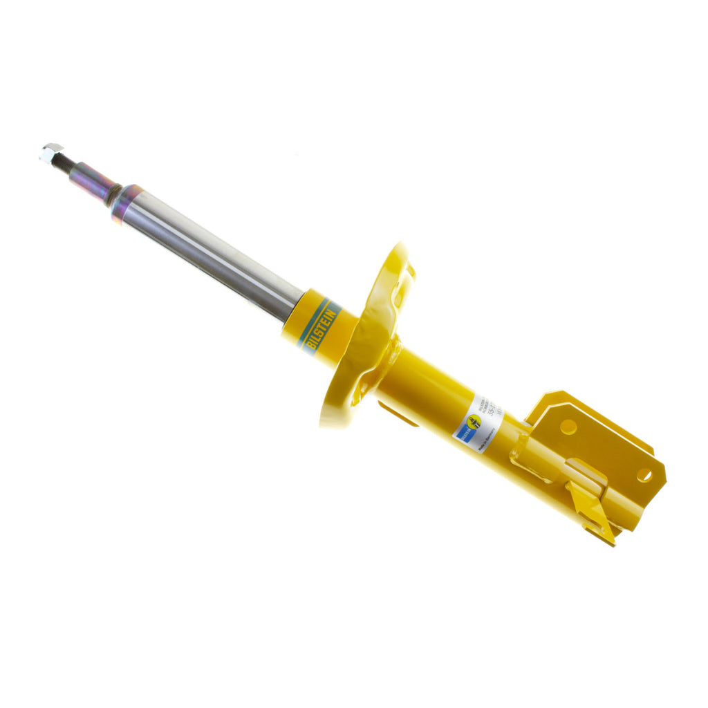 Suspension Strut Assembly Opel Astra J VL Monotube B6 Performance Bilstein