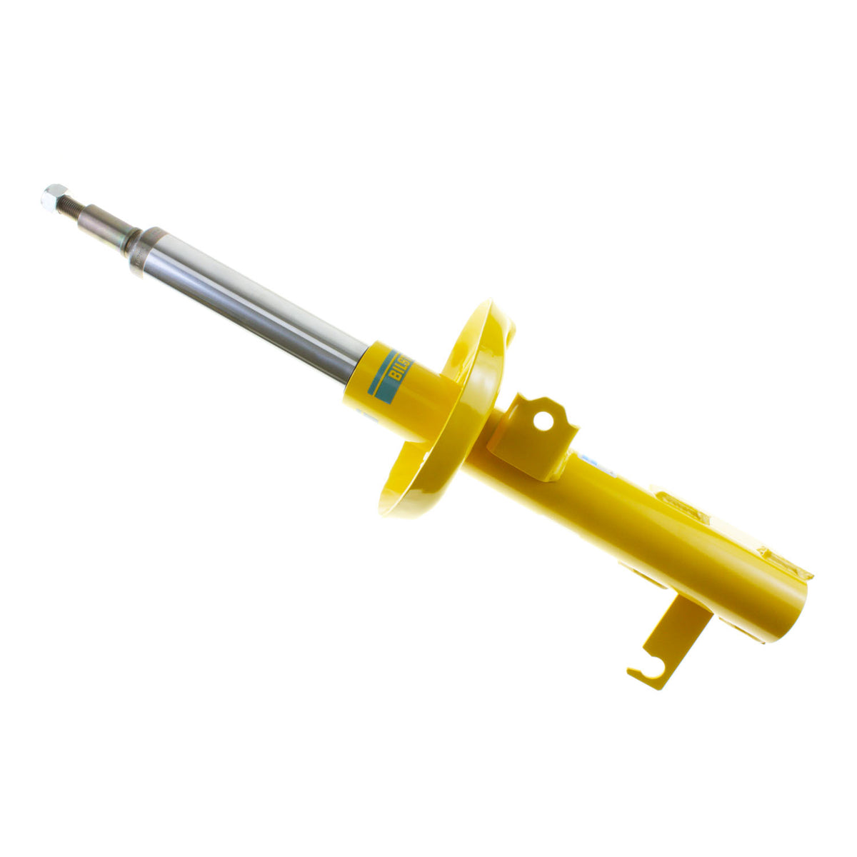 Suspension Strut Assembly Opel Astra J VR Monotube B6 Performance Bilstein