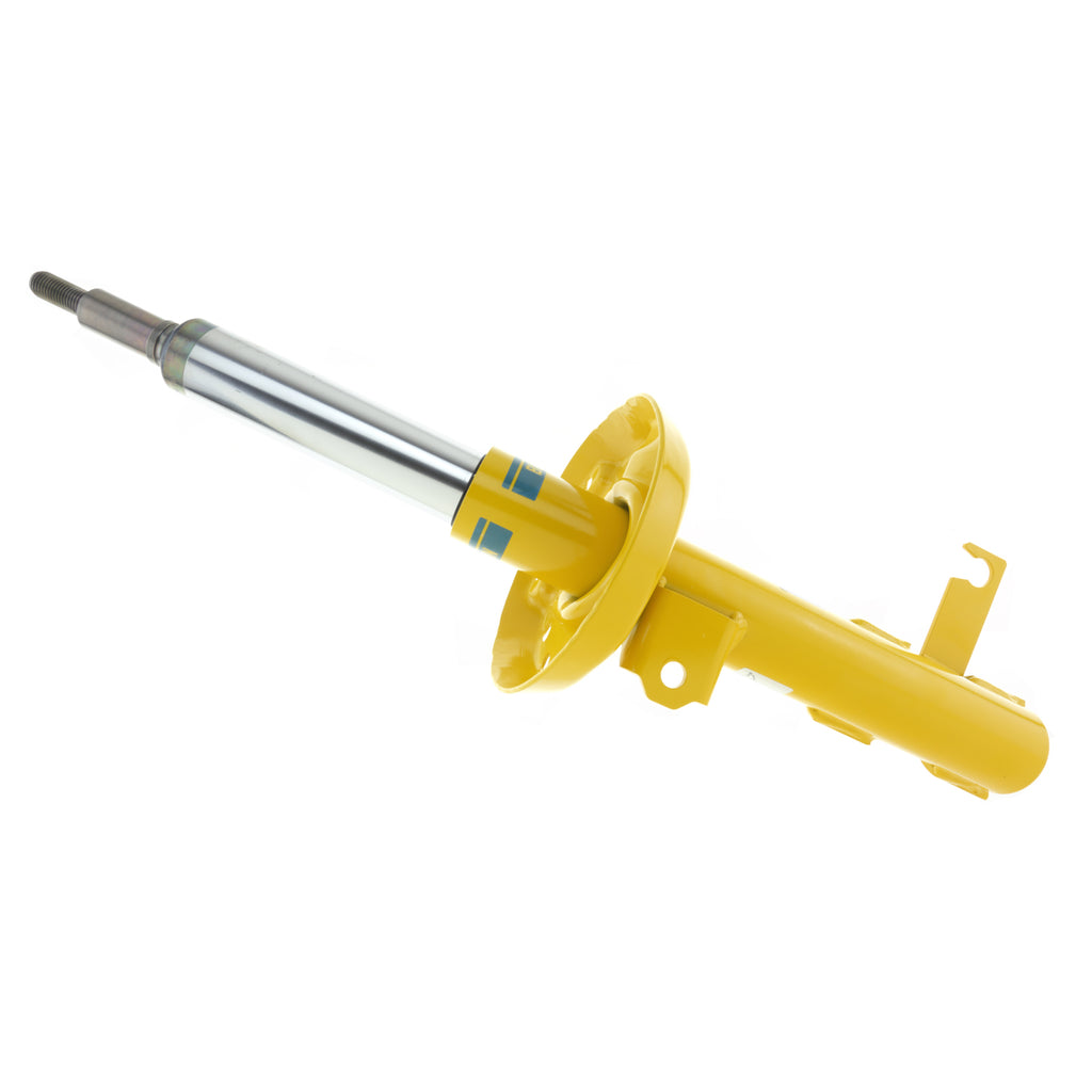 Suspension Strut Assembly Opel Astra J VL Monotube B8 Performance Plus Bilstein