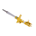 Suspension Strut Assembly Opel Astra J VR Monotube B8 Performance Plus Bilstein