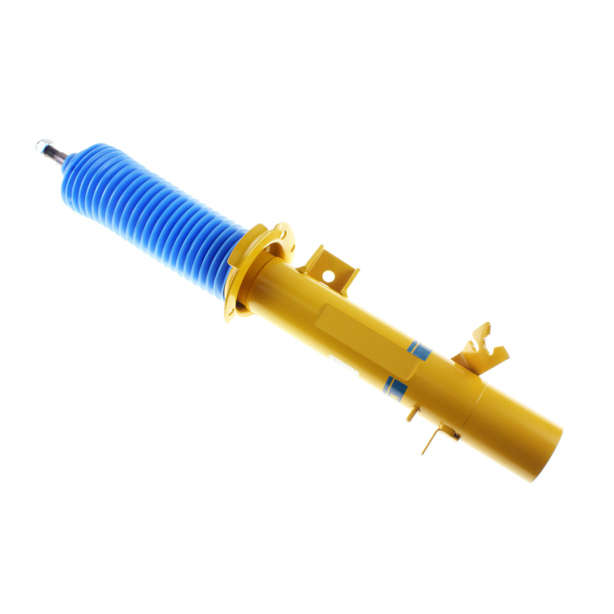 Suspension Strut Assembly Mini Countryman R60 Front Left Monotube B6 Performance Bilstein