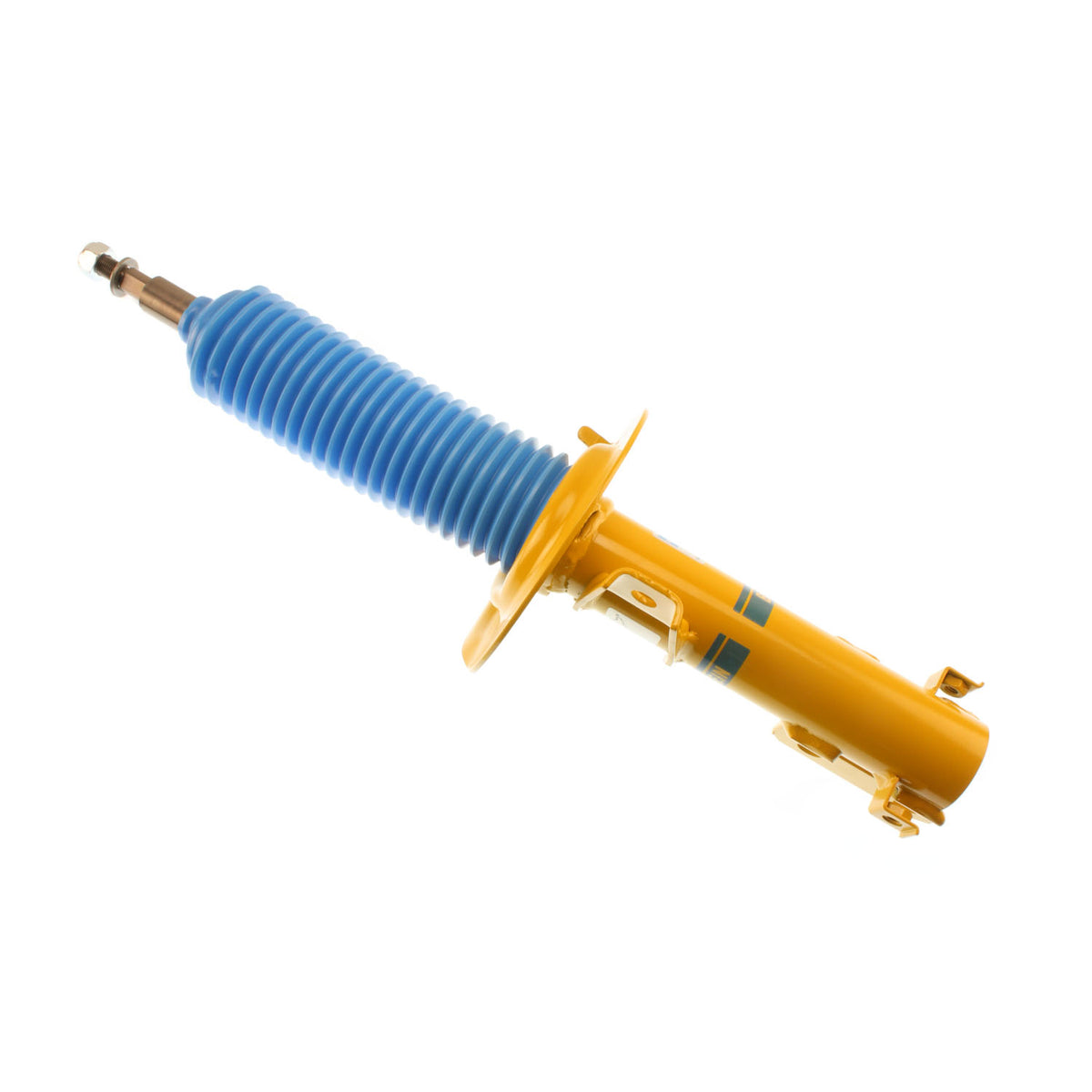 Suspension Strut Assembly Hyundai Genesis Coupe (BK)V Monotube B6 Performance Bilstein