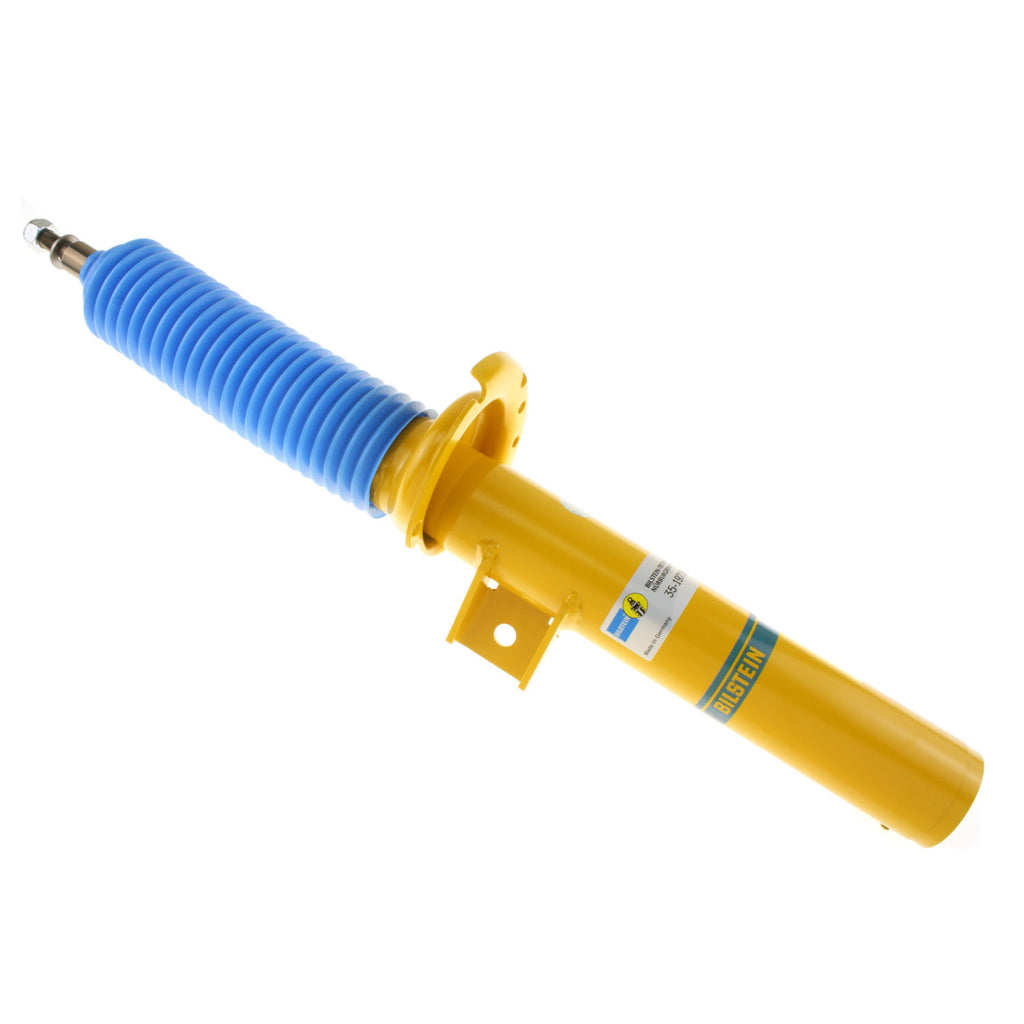 Suspension Strut Assembly BMW X3 (F25) Front Right Monotube B6 Performance Bilstein