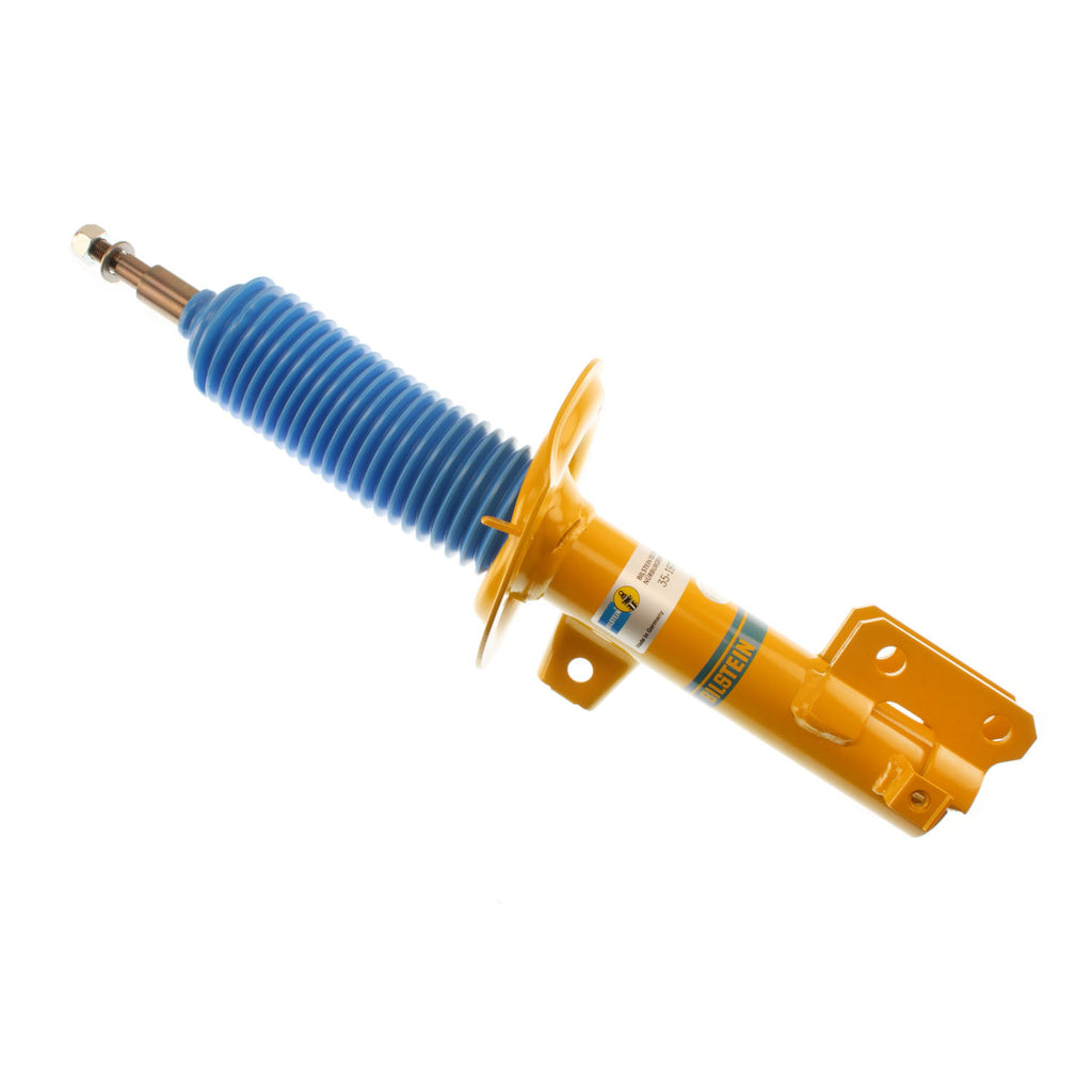 Suspension Strut Assembly Hyundai Genesis Coupe (BK)V Monotube B8 Performance Plus Bilstein