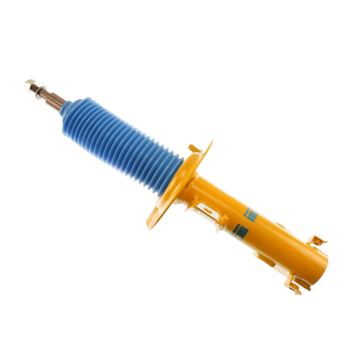 Suspension Strut Assembly Hyundai Genesis Coupe (BK)V Monotube B8 Performance Plus Bilstein