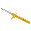 Suspension Strut Assembly Landrover Evoque HL Monotube B6 Performance Bilstein