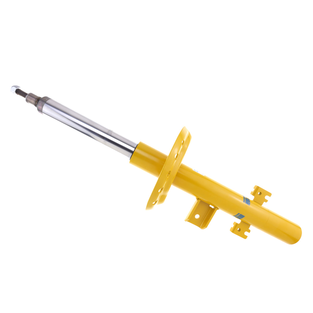 Suspension Strut Assembly Landrover Evoque HL Monotube B6 Performance Bilstein