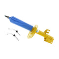 Suspension Strut Assembly Nissan Juke VR Monotube B6 Performance Bilstein
