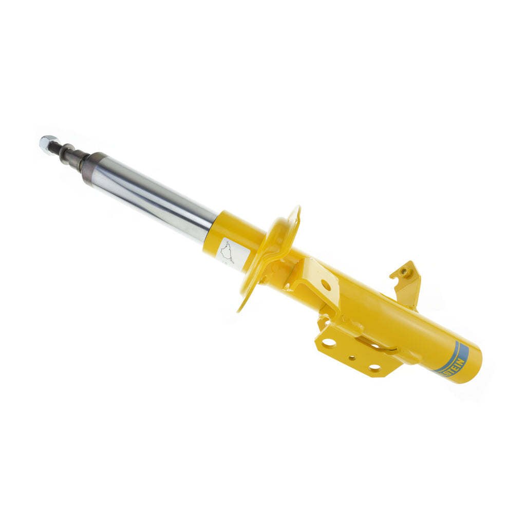 Suspension Strut Assembly Toyota GT86 Front Left Monotube B6 Performance Bilstein