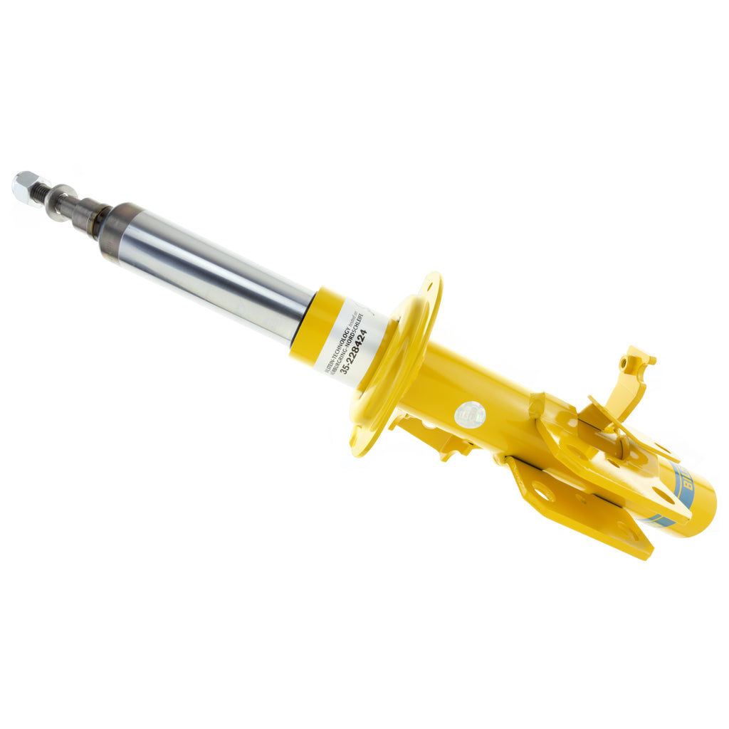 Suspension Strut Assembly Toyota GT86 Front Right Monotube B8 Performance Plus Bilstein