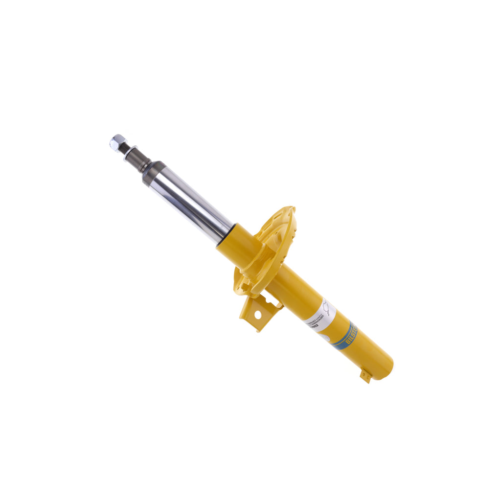 Suspension Strut Assembly Audi A3 8VFdm50 Monotube B8 Performance Plus Bilstein
